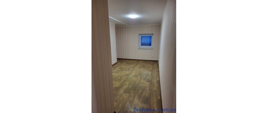 продаж 2-к квартира Києво-Святошинський, Вишневе, 47500 $