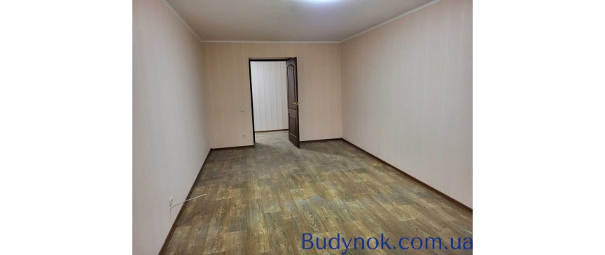 продаж 2-к квартира Києво-Святошинський, Вишневе, 47500 $