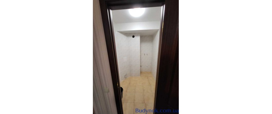 продаж 2-к квартира Києво-Святошинський, Вишневе, 47500 $