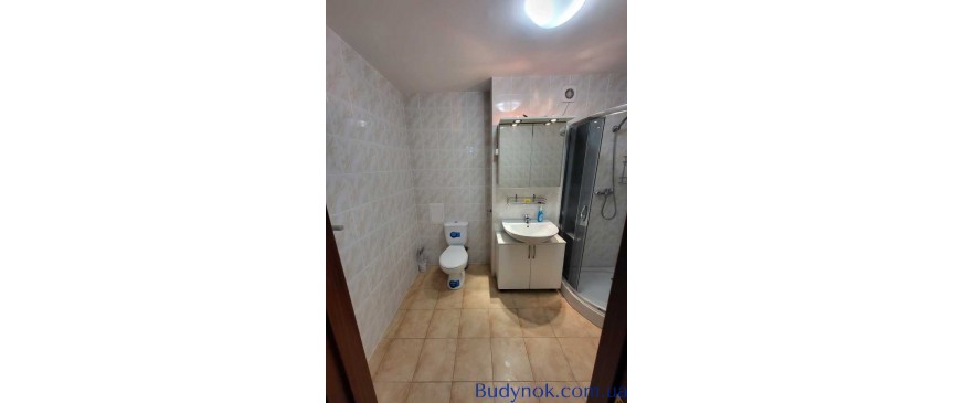продаж 1-к квартира Києво-Святошинський, Софіївська Борщагівка, 37500 $