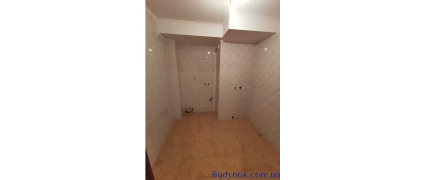 продаж 1-к квартира Києво-Святошинський, Софіївська Борщагівка, 32800 $