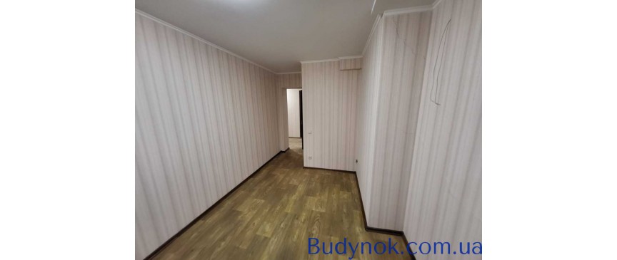продаж 2-к квартира Києво-Святошинський, Вишневе, 47500 $