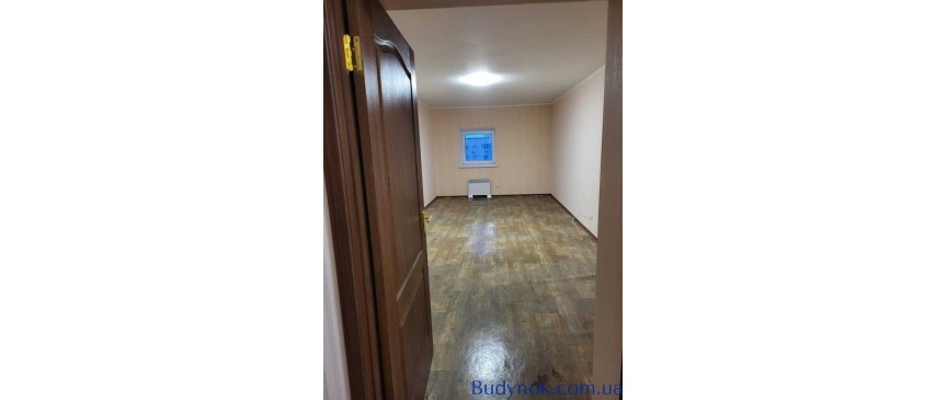 продаж 2-к квартира Києво-Святошинський, Вишневе, 47500 $