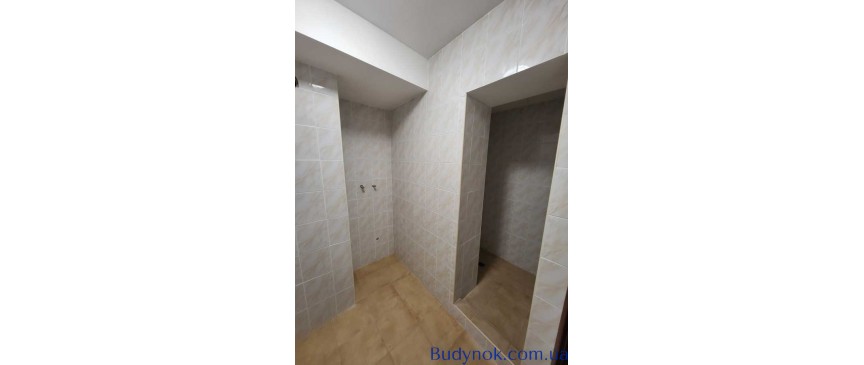 продаж 2-к квартира Києво-Святошинський, Софіївська Борщагівка, 49900 $