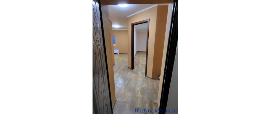 продаж 1-к квартира Києво-Святошинський, Софіївська Борщагівка, 37500 $