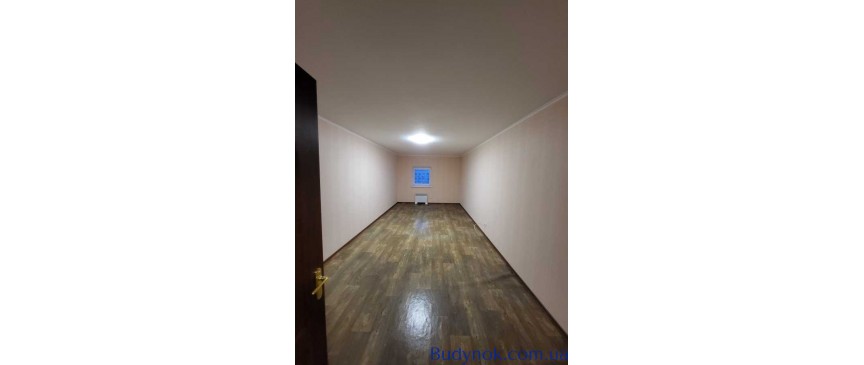 продаж 2-к квартира Києво-Святошинський, Вишневе, 47500 $
