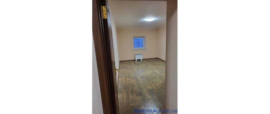 продаж 2-к квартира Києво-Святошинський, Вишневе, 47500 $