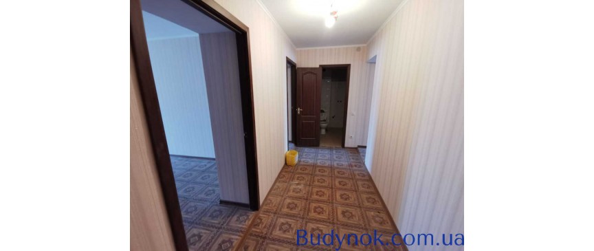 продаж 2-к квартира Києво-Святошинський, Софіївська Борщагівка, 43900 $