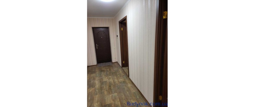 продаж 2-к квартира Києво-Святошинський, Софіївська Борщагівка, 49900 $