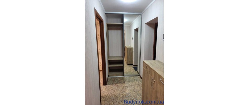 продаж 1-к квартира Києво-Святошинський, Софіївська Борщагівка, 37500 $