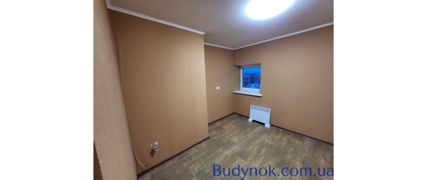 продаж 1-к квартира Києво-Святошинський, Софіївська Борщагівка, 37500 $