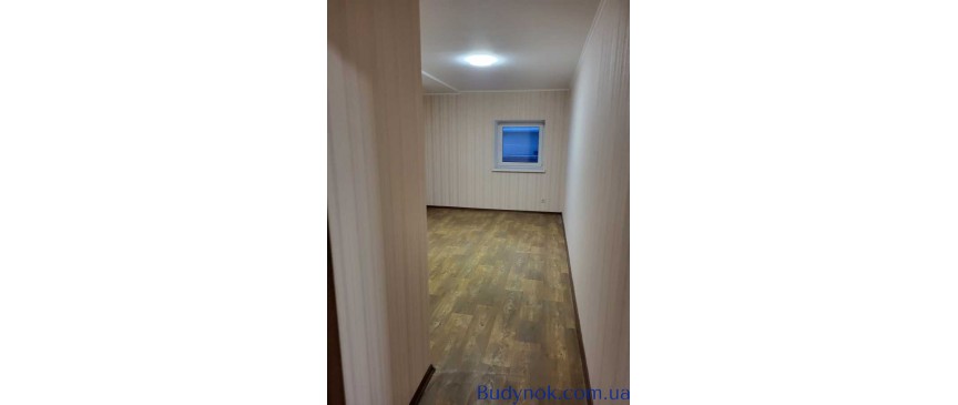 продаж 2-к квартира Києво-Святошинський, Вишневе, 47500 $