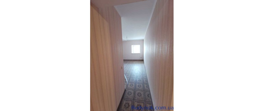 продаж 2-к квартира Києво-Святошинський, Софіївська Борщагівка, 43900 $