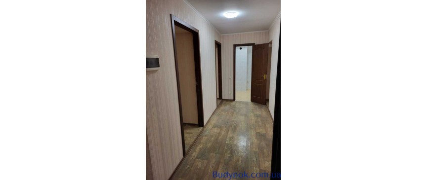 продаж 2-к квартира Києво-Святошинський, Софіївська Борщагівка, 49900 $