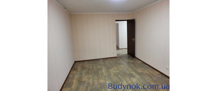продаж 2-к квартира Києво-Святошинський, Софіївська Борщагівка, 49900 $