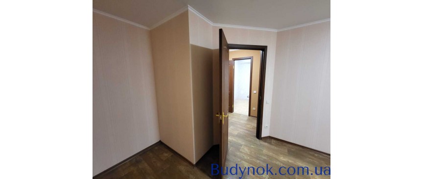 продаж 1-к квартира Києво-Святошинський, Софіївська Борщагівка, 37500 $