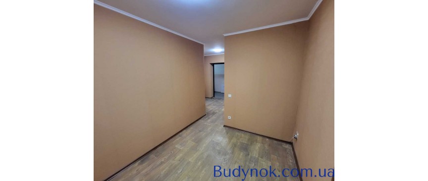 продаж 1-к квартира Києво-Святошинський, Софіївська Борщагівка, 37500 $