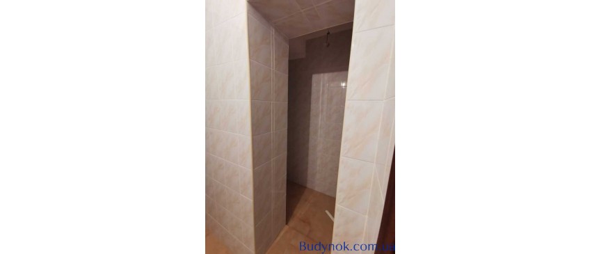 продаж 2-к квартира Києво-Святошинський, Софіївська Борщагівка, 43900 $