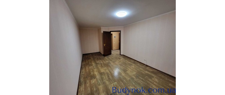 продаж 1-к квартира Києво-Святошинський, Софіївська Борщагівка, 37500 $