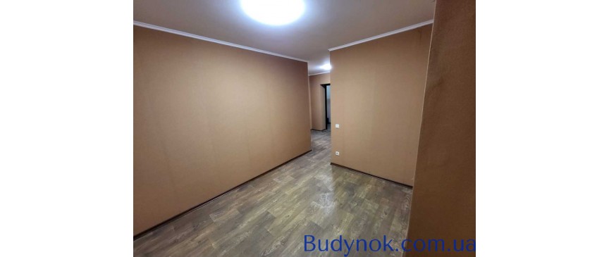 продаж 1-к квартира Києво-Святошинський, Софіївська Борщагівка, 37500 $
