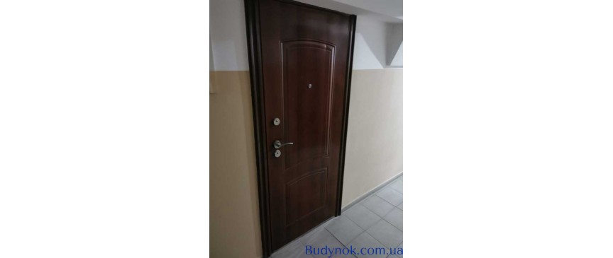 продаж 1-к квартира Києво-Святошинський, Софіївська Борщагівка, 33900 $