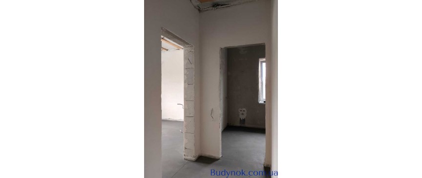 продаж 4-к квартира Васильківський, Березенщина, 125000 $