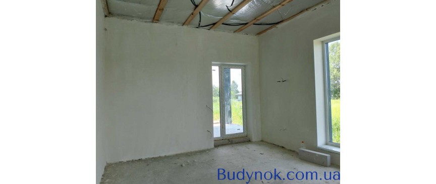 продаж 4-к квартира Васильківський, Путрівка, 67000 $