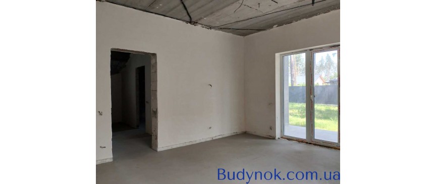 продаж 5-к будинок Васильківський, Путрівка, 128000 $
