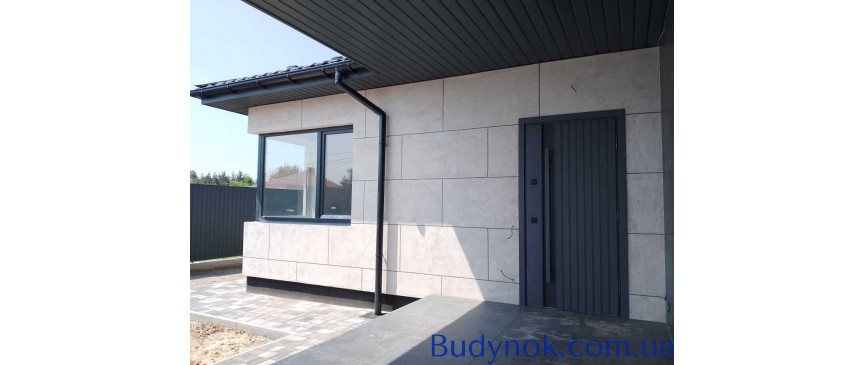 продаж 4-к квартира Васильківський, Березенщина, 125000 $