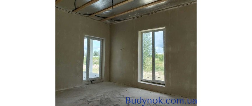 продаж 3-к будинок Васильківський, Путрівка, 65000 $