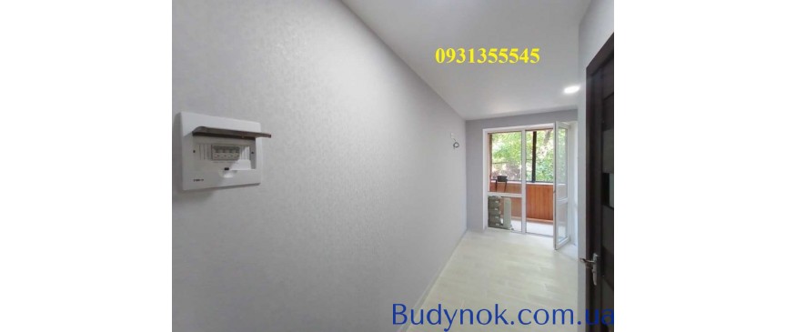 продаж 1-к квартира Київ, Солом`янський, 32500 $