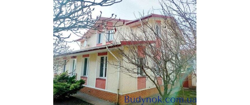 продаж 5-к будинок Київ, Дарницький, 185000 $