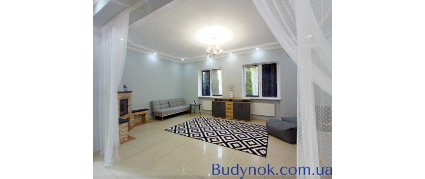 продаж 5-к будинок Київ, Дарницький, 185000 $