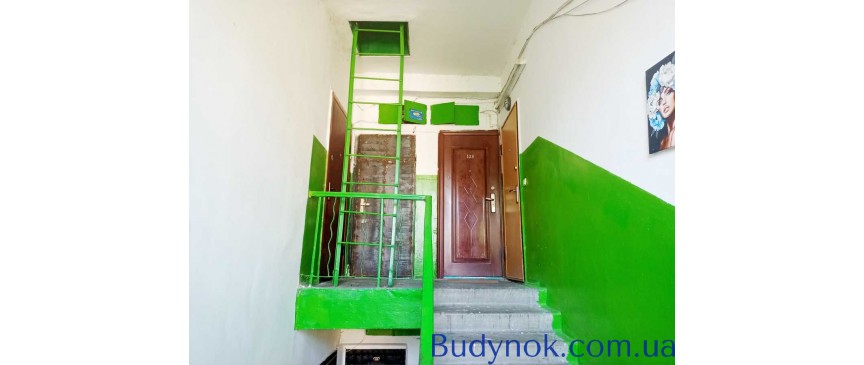 продаж 2-к квартира Київ, Солом`янський, 36000 $