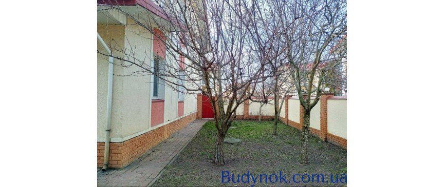 продаж 5-к будинок Київ, Дарницький, 185000 $