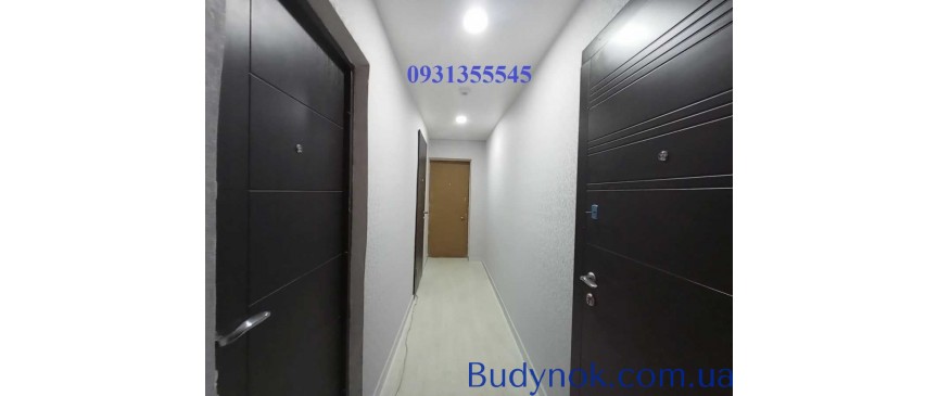 продаж 1-к квартира Київ, Солом`янський, 32500 $