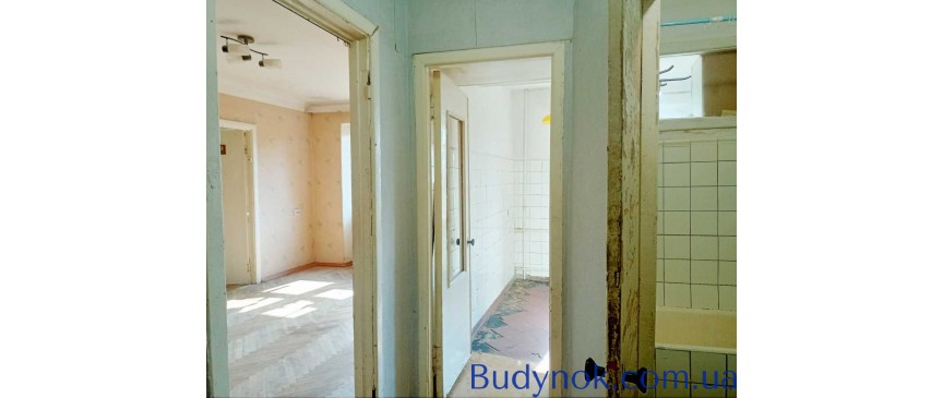 продаж 2-к квартира Київ, Солом`янський, 36000 $