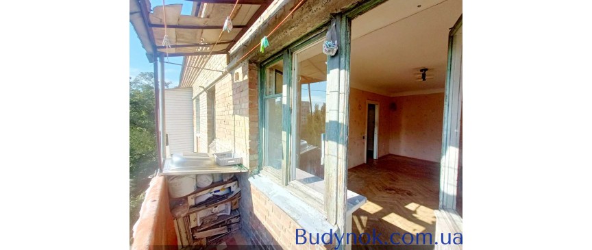 продаж 2-к квартира Київ, Солом`янський, 36000 $