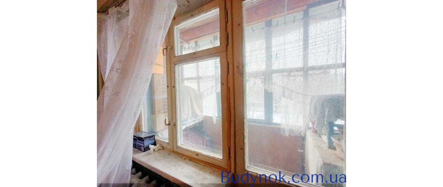 продаж 2-к квартира Київ, Дніпровський, 35500 $
