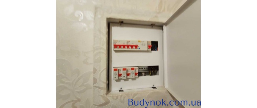 продаж 1-к квартира Київ, Голосіївський, 85900 $