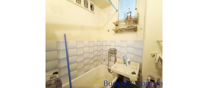 продаж 2-к квартира Київ, Дніпровський, 35500 $