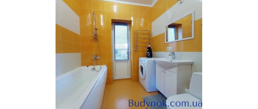 продаж 5-к будинок Київ, Дарницький, 185000 $