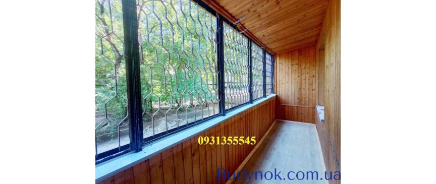 продаж 1-к квартира Київ, Солом`янський, 32500 $