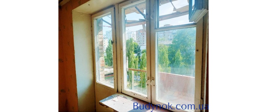 продаж 2-к квартира Київ, Солом`янський, 36000 $