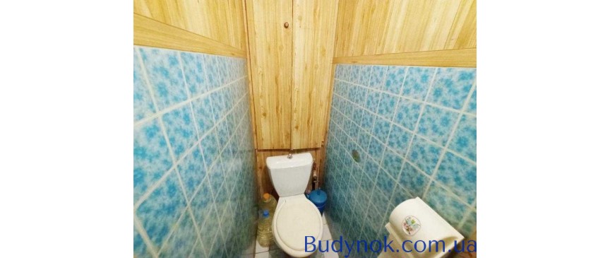 продаж 3-к квартира Київ, Голосіївський, 74990 $