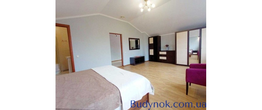 продаж 5-к будинок Київ, Дарницький, 185000 $