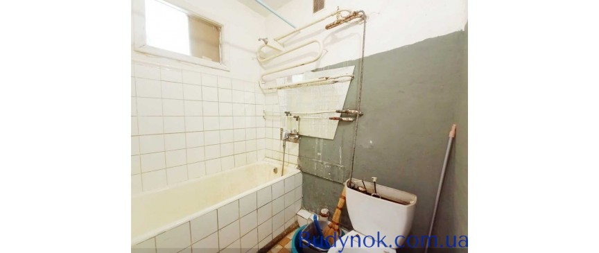 продаж 2-к квартира Київ, Солом`янський, 36000 $