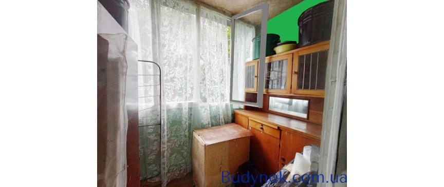 продаж 3-к квартира Київ, Голосіївський, 74990 $