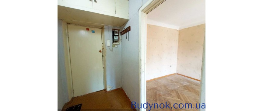 продаж 2-к квартира Київ, Солом`янський, 36000 $