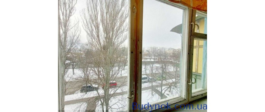 продаж 2-к квартира Київ, Дніпровський, 35500 $